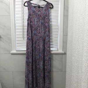 Talbots New without tags dress